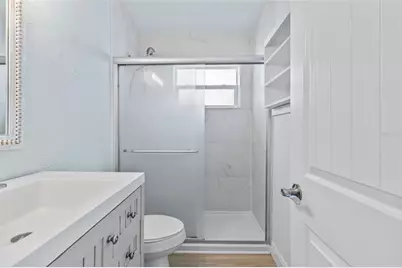 108 Essex Drive, Ormond Beach, FL 32176 - Photo 36