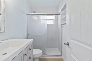 108 Essex Dr, Ormond Beach, FL 32176 - Photo 36