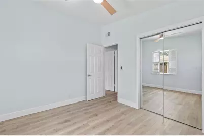 108 Essex Drive, Ormond Beach, FL 32176 - Photo 34