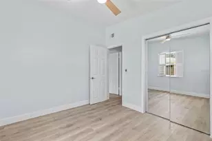 108 Essex Dr, Ormond Beach, FL 32176 - Photo 34