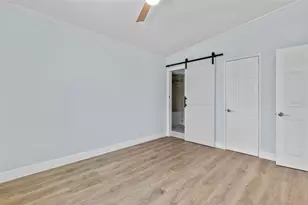 108 Essex Dr, Ormond Beach, FL 32176 - Photo 26