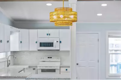 108 Essex Drive, Ormond Beach, FL 32176 - Photo 18