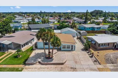 108 Essex Drive, Ormond Beach, FL 32176 - Photo 1