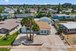 108 Essex Dr, Ormond Beach, FL 32176 - Photo 1