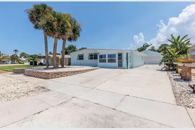 108 Essex Drive, Ormond Beach, FL 32176 - Photo 42