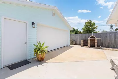 108 Essex Drive, Ormond Beach, FL 32176 - Photo 8