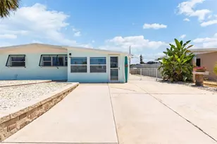 108 Essex Dr, Ormond Beach, FL 32176 - Photo 44