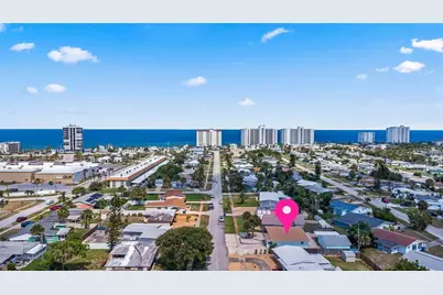 108 Essex Drive, Ormond Beach, FL 32176 - Photo 48