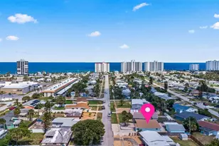 108 Essex Dr, Ormond Beach, FL 32176 - Photo 48