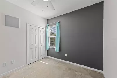 978 E 10th Street, Apopka, FL 32703 - Photo 24