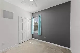 978 E 10th St, Apopka, FL 32703 - Photo 24