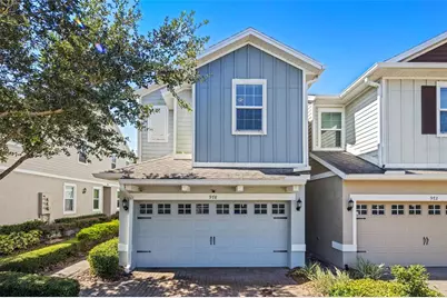 978 E 10th Street, Apopka, FL 32703 - Photo 1