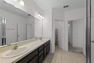 978 E 10th St, Apopka, FL 32703 - Photo 22