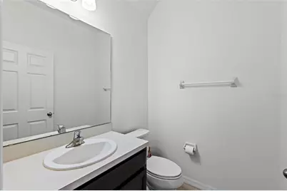 978 E 10th Street, Apopka, FL 32703 - Photo 14