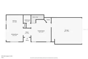 978 E 10th St, Apopka, FL 32703 - Photo 32