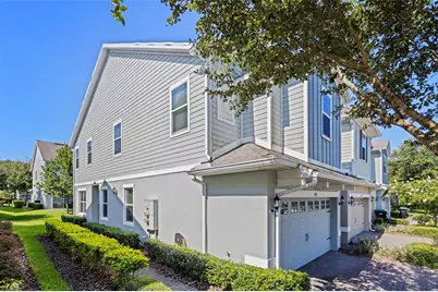 978 E 10th Street, Apopka, FL 32703 - Photo 4