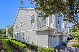 978 E 10th St, Apopka, FL 32703 - Photo 4