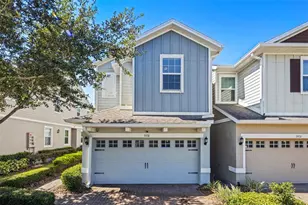 978 E 10th St, Apopka, FL 32703 - Photo 2