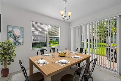 978 E 10th Street, Apopka, FL 32703 - Photo 12