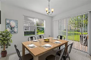 978 E 10th St, Apopka, FL 32703 - Photo 12