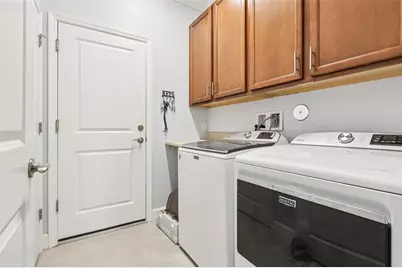 440 Good Life Way, Daytona Beach, FL 32124 - Photo 28