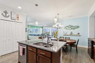 440 Good Life Wy, Daytona Beach, FL 32124 - Photo 16