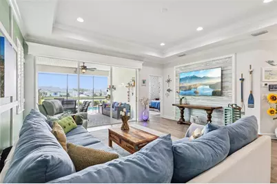 440 Good Life Way, Daytona Beach, FL 32124 - Photo 8