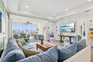 440 Good Life Wy, Daytona Beach, FL 32124 - Photo 8