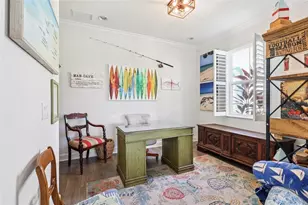 440 Good Life Wy, Daytona Beach, FL 32124 - Photo 24