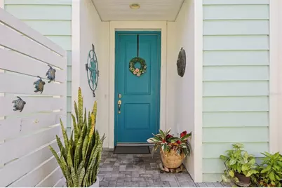 440 Good Life Way, Daytona Beach, FL 32124 - Photo 2