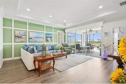 440 Good Life Way, Daytona Beach, FL 32124 - Photo 6