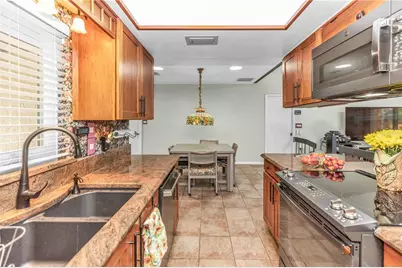 1221 Arden Street, Longwood, FL 32750 - Photo 8