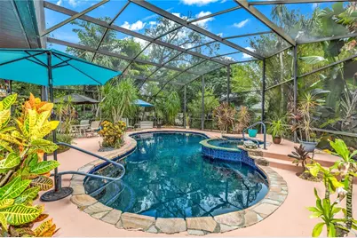 1221 Arden Street, Longwood, FL 32750 - Photo 24