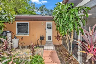 1221 Arden St, Longwood, FL 32750 - Photo 28