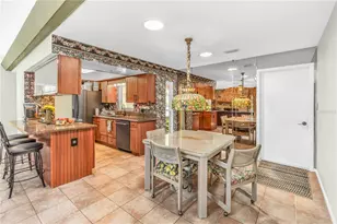 1221 Arden St, Longwood, FL 32750 - Photo 10