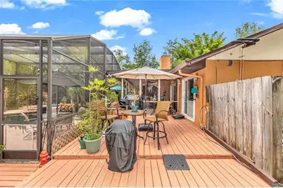 1221 Arden Street, Longwood, FL 32750 - Photo 26