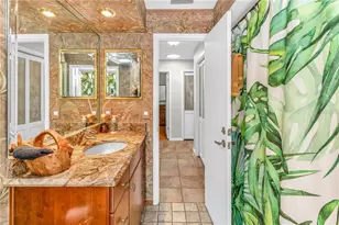 1221 Arden St, Longwood, FL 32750 - Photo 16