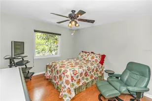 1221 Arden St, Longwood, FL 32750 - Photo 14