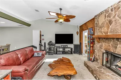 1221 Arden Street, Longwood, FL 32750 - Photo 6