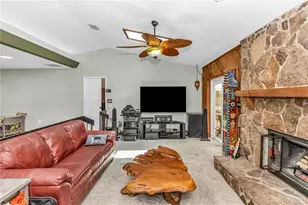 1221 Arden St, Longwood, FL 32750 - Photo 6