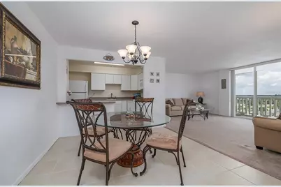 2800 N Atlantic Avenue #511, Daytona Beach, FL 32118 - Photo 4