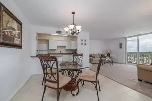 2800 N Atlantic Ave, Daytona Beach, FL 32118 - Photo 4