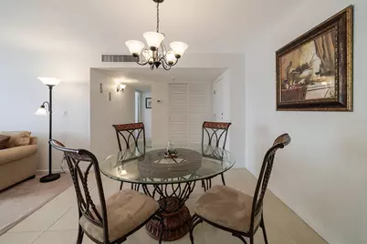 2800 N Atlantic Avenue #511, Daytona Beach, FL 32118 - Photo 8