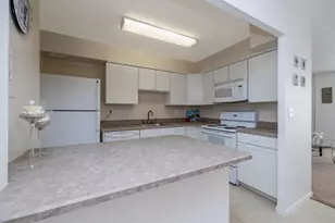 2800 N Atlantic Ave, Daytona Beach, FL 32118 - Photo 2