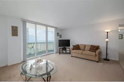 2800 N Atlantic Avenue #511, Daytona Beach, FL 32118 - Photo 8