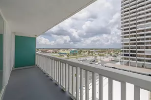 2800 N Atlantic Ave, Daytona Beach, FL 32118 - Photo 16