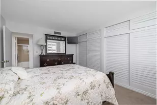 2800 N Atlantic Ave, Daytona Beach, FL 32118 - Photo 10