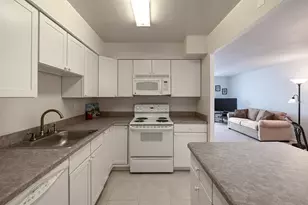 2800 N Atlantic Ave, Daytona Beach, FL 32118 - Photo 2