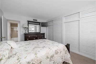 2800 N Atlantic Avenue #511, Daytona Beach, FL 32118 - Photo 14