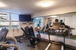 2800 N Atlantic Ave, Daytona Beach, FL 32118 - Photo 18